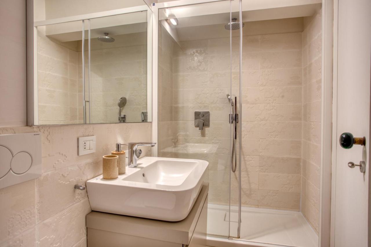 Ca Margherita Loft & Square Palazzo Grifalconi Венеция Экстерьер фото