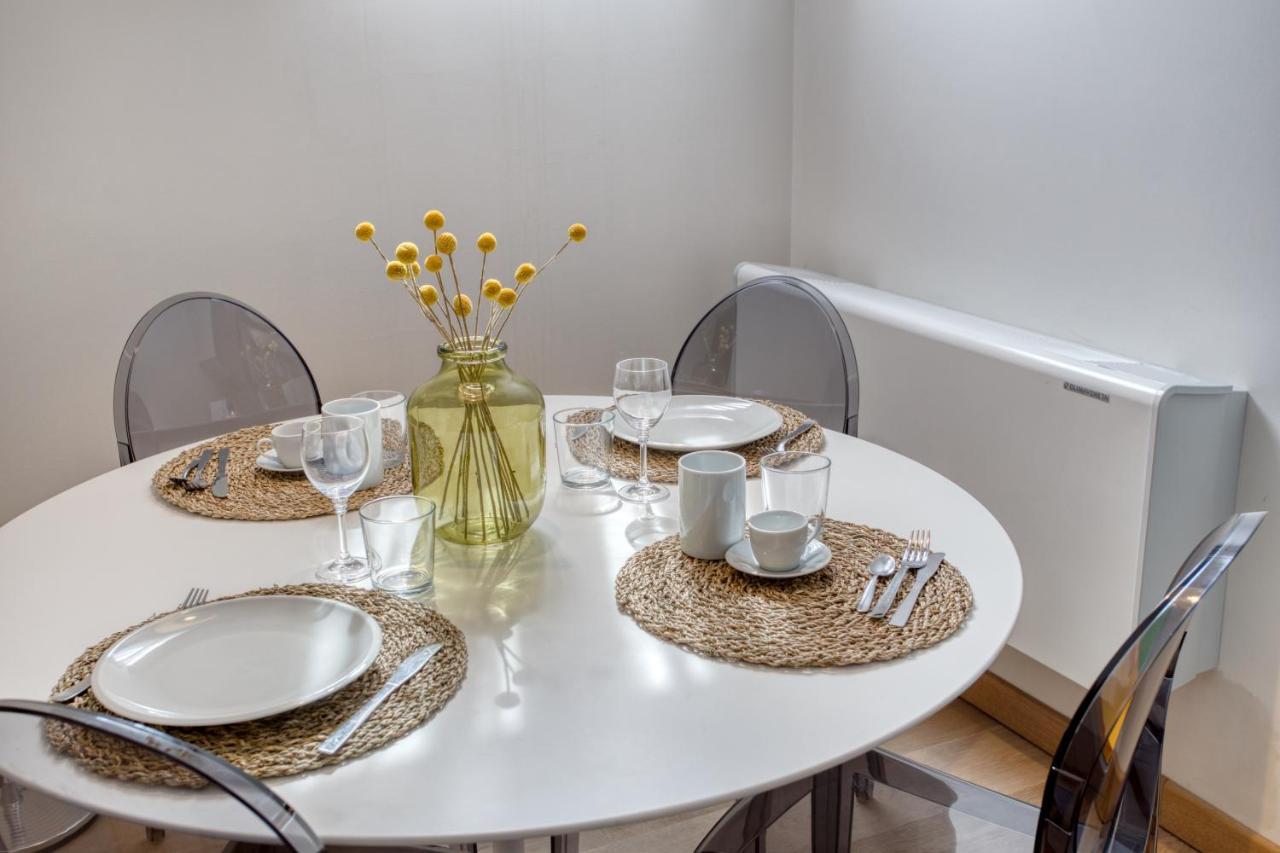 Ca Margherita Loft & Square Palazzo Grifalconi Венеция Экстерьер фото
